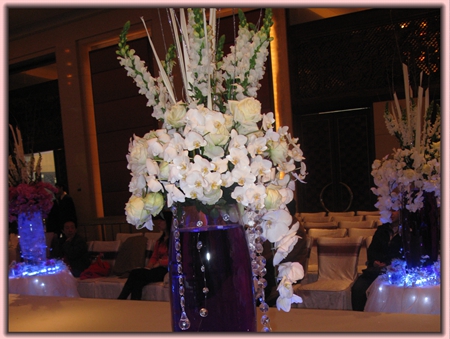 新手如何開(kāi)花店經(jīng)驗(yàn)分析