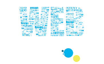 Web��(y��ng)�ð�ȫ�z�y