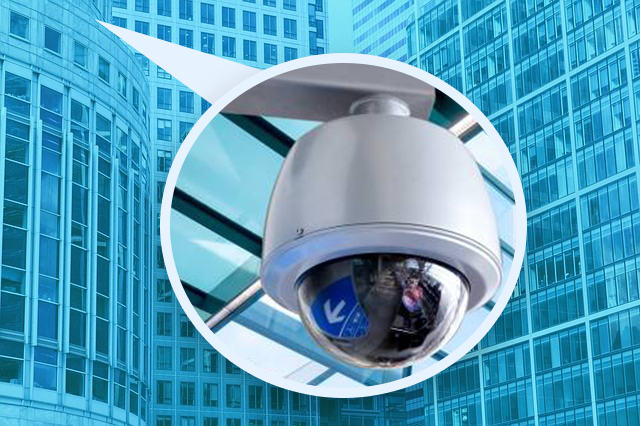 �����O��O��ϵ�y�z�y