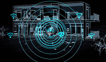 �o������W(w��ng)�j(lu��)ϵ�y(t��ng)�z�y